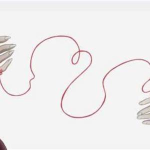 The Vampire's Heartless Lover