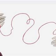 The Vampire's Heartless Lover