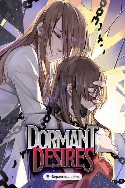 Dormant Desires