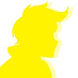 Y-1: Do robots dream of electric sheep?