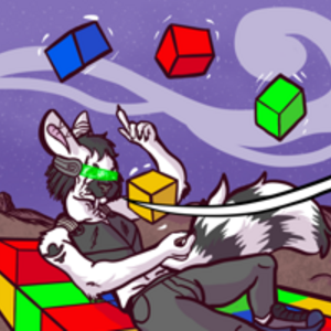 Cosmic Caliber - Chapter 2 : Dire Reef - Page 28