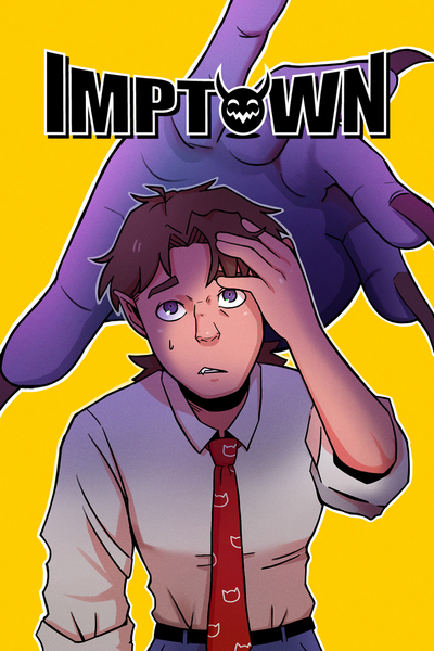 ImpTown