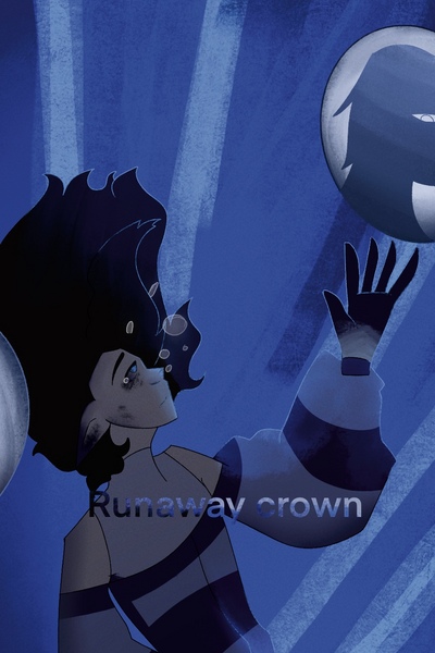 runaway_crown