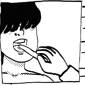 Check-Up