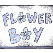 Flower Boy