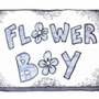 Flower Boy