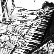 TheEvilWithin-FanComic:Duet