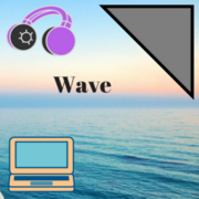 Wave