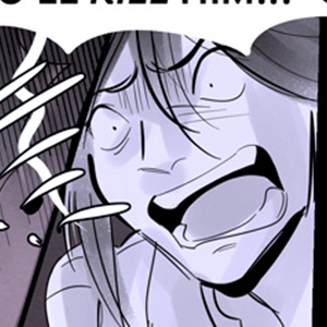 ch7p57