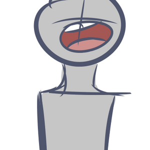 Tales from the document I