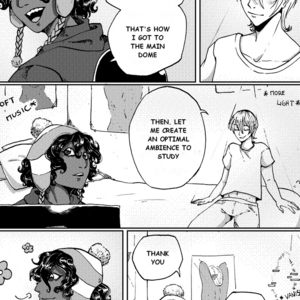 Issue5 - Page 14 - Floral