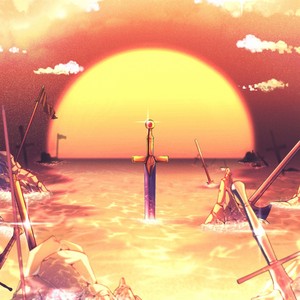 Ch.10 - Beneath the Surface | Part 1