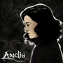 HUMAN PROJECT: AMELIA (The unsuccessful artist)