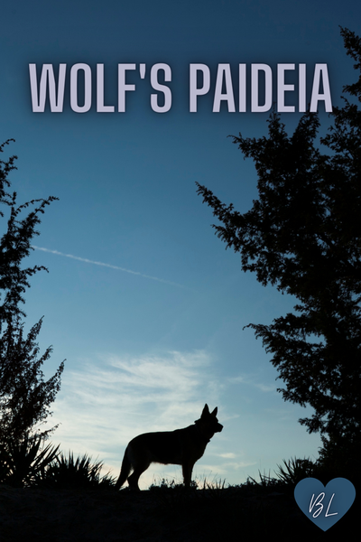 Wolf's Paideia