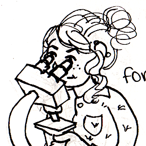 27-03-17: Back to reality (but also board games)