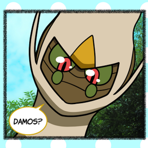  06 - Pokemon Eclipse Adventures