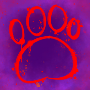 Chapter 4 - Old Dogs, New Tricks