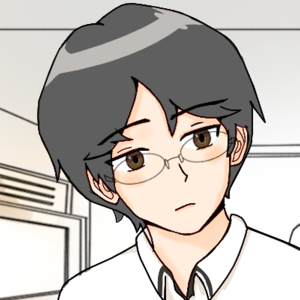 CH 1.1: Everyday Life As A Mind Reader