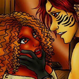 Page 333 - Desire