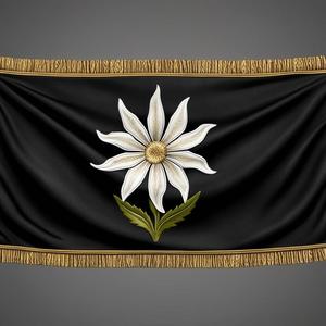 The first mission<3>