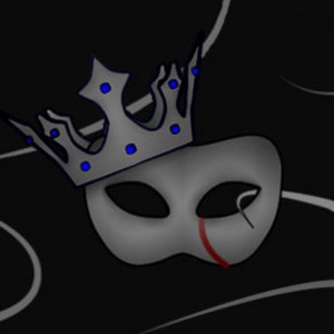 Ep.- 1.6 (Addendum pt.1)