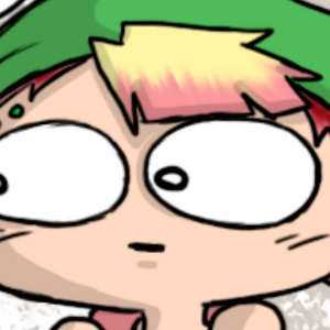 How to Make Friends in College