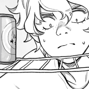 FMP!#01 Halloween night 09