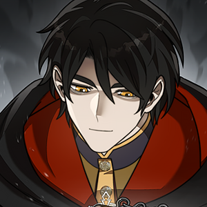 Episode 119 (Season 3 Finale)