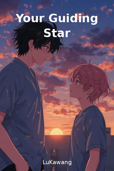 Your Guiding Star