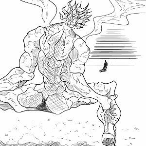  A possible next Leader