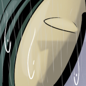 FAMILIAR: Part three