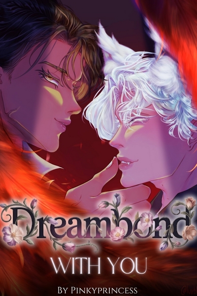 Dreambond With You