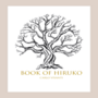 BOOK OF HIRUKO