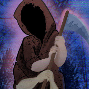 Goodbye Playlist (No Genre Mix, just B̷̼̊ą̶̼̱̀d̶͇̰̝̊͆ ̵̩̖̫̍̀V̵̡̛̌̓̅i̵͙̎̏̃͆b̵̧̼͌̎̆e̵̜͎͋s) pt. 2