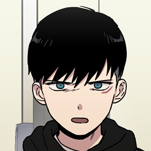 Episode 13