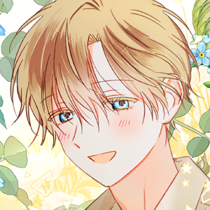 48. Saving the Devil