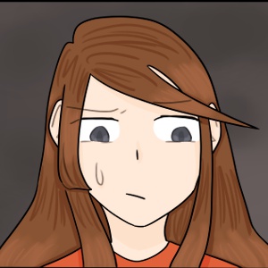 Ep 2