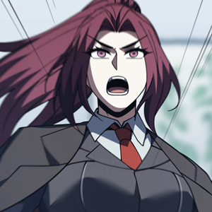 Episode 240