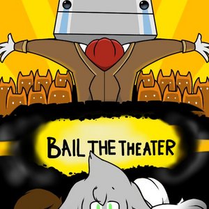 Battleblock Theater: Bail the Theater