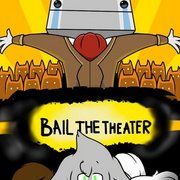 Battleblock Theater: Bail the Theater