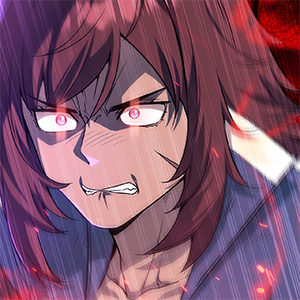 32. Chapter Boss Event
