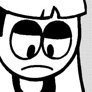 Ep. 9 - Erratic Gunslinger (I)