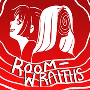 Room-Wraiths