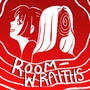 Room-Wraiths