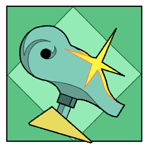 Time of the Titans part 21