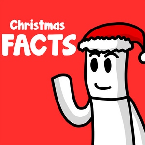 Christmas FACTS :D ENJOY!!