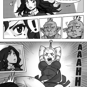 Ch3_07