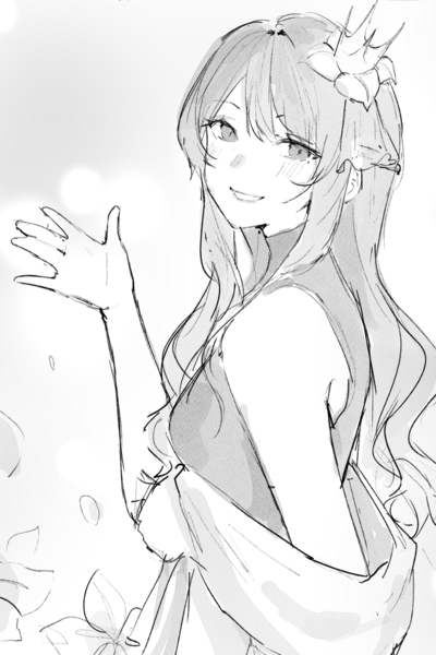 Thequeen