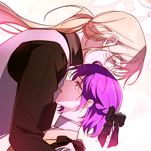 13. Proposal and Opposition