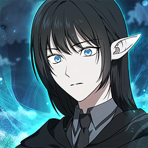 8. Skill vs Experience